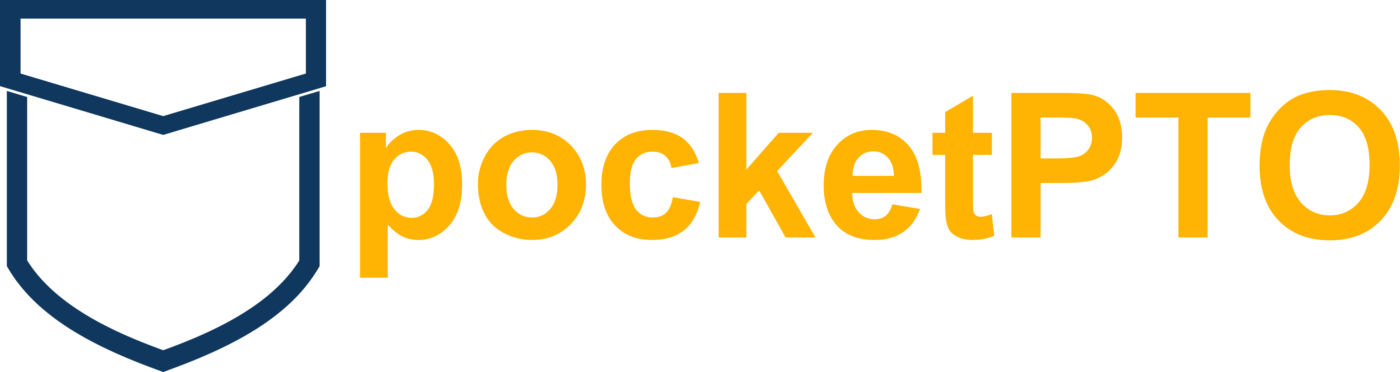 PocketPTO