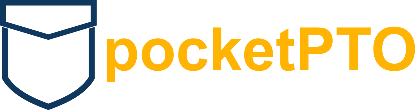 PocketPTO