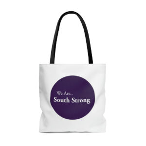 Tote Bag (AOP)